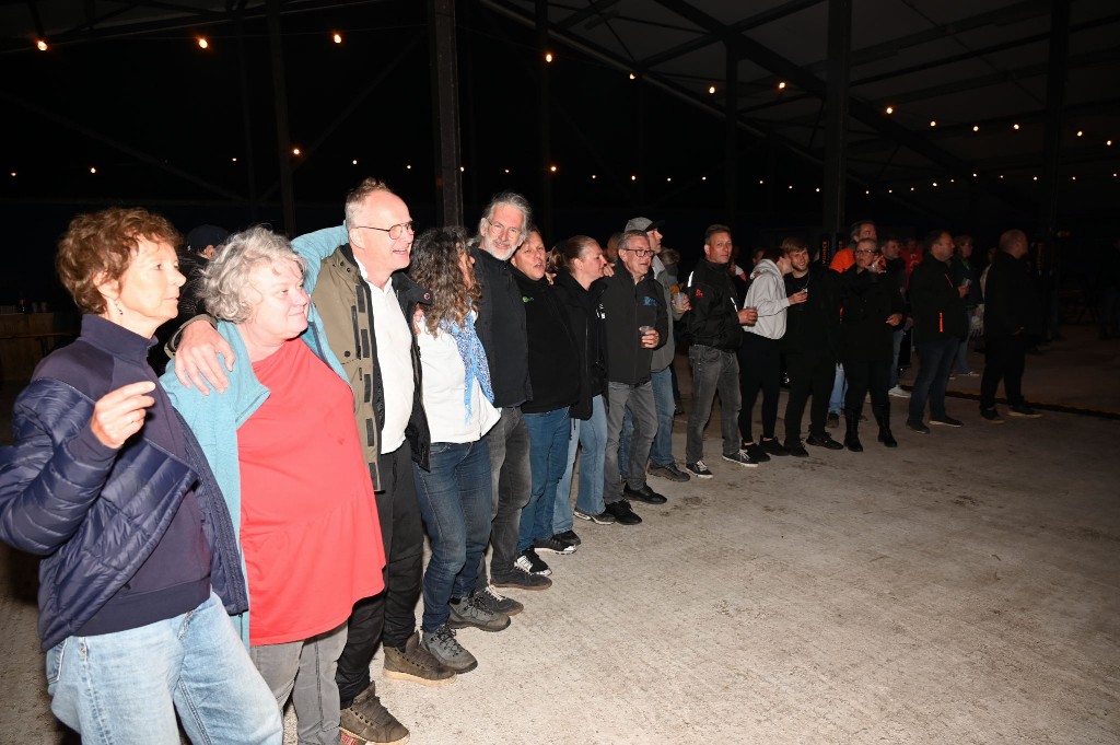 ../Images/40 jaar Kever Club Nederland 314.jpg